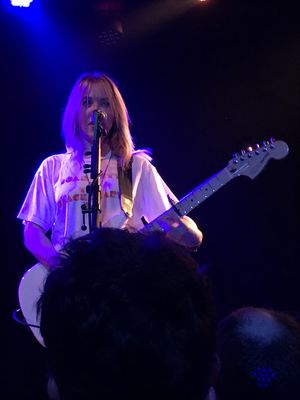 IMG_4969.jpeg