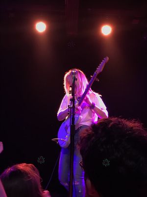 IMG_4975.jpeg