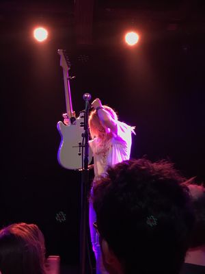 IMG_4976.jpeg