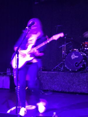 IMG_5558.jpeg