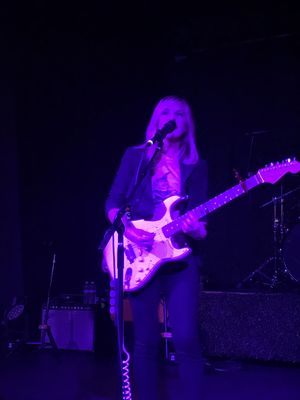 IMG_5560.jpeg