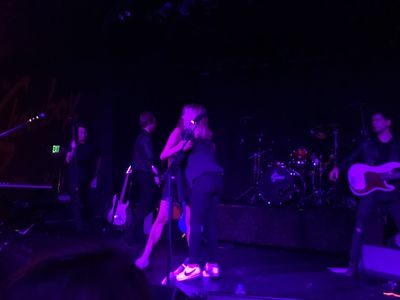 IMG_5569.jpeg