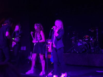 IMG_5573.jpeg
