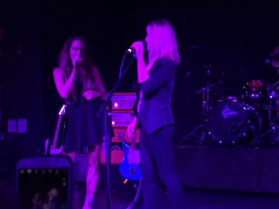IMG_5575.jpeg