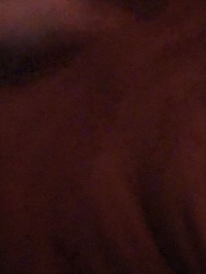 IMG_5595.jpeg