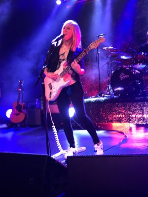 IMG_5601.jpeg