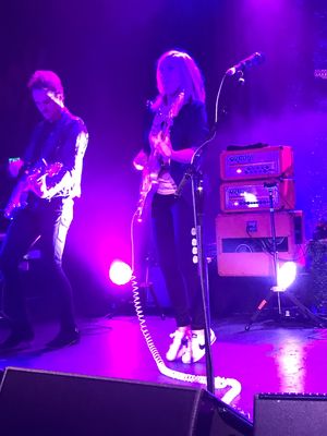 IMG_5615.jpeg