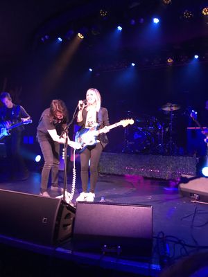 IMG_5629.jpeg
