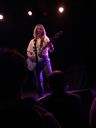 IMG_4957.jpeg