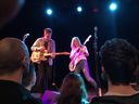 IMG_4963.jpeg