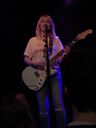 IMG_4966.jpeg