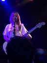 IMG_4969.jpeg
