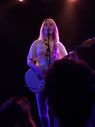 IMG_4971.jpeg