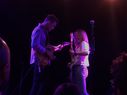 IMG_4972.jpeg