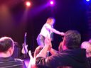 IMG_4978.jpeg