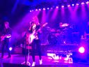 IMG_5547.jpeg