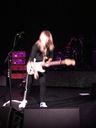 IMG_5551.jpeg