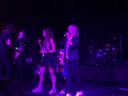 Filename=IMG_5573.jpeg
Filesize=260KiB
Dimensions=2048x1536
Date added=Oct 25, 2019 IMG_5573.jpeg