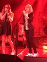 IMG_5583.jpeg