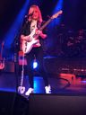 IMG_5587.jpeg