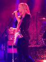 IMG_5592.jpeg