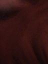 IMG_5595.jpeg