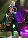 IMG_5606.jpeg