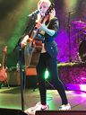 Filename=IMG_5607.jpeg
Filesize=760KiB
Dimensions=1536x2048
Date added=Oct 25, 2019 IMG_5607.jpeg