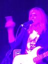 IMG_5611.jpeg