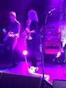 IMG_5614.jpeg