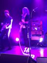 IMG_5615.jpeg