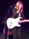 IMG_5617.jpeg