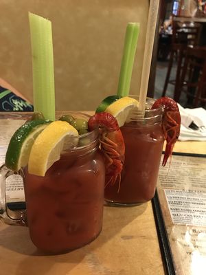 IMG_3644.jpeg