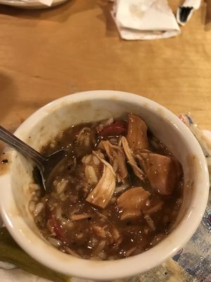 IMG_3646.jpeg