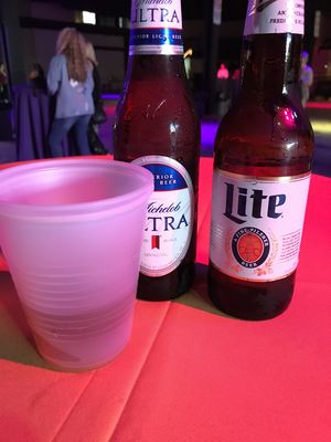 IMG_3650.jpeg