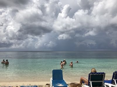IMG_3669.jpeg