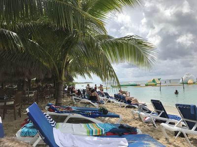 IMG_3670.jpeg