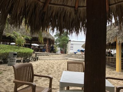 IMG_3671.jpeg