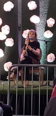IMG_5482.JPG