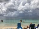 IMG_3669.jpeg