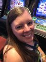 IMG_3710.jpeg