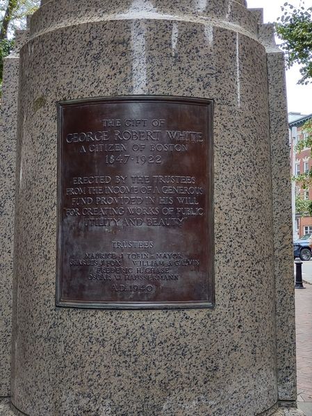 IMG_20210809_125601697_HDR.jpg