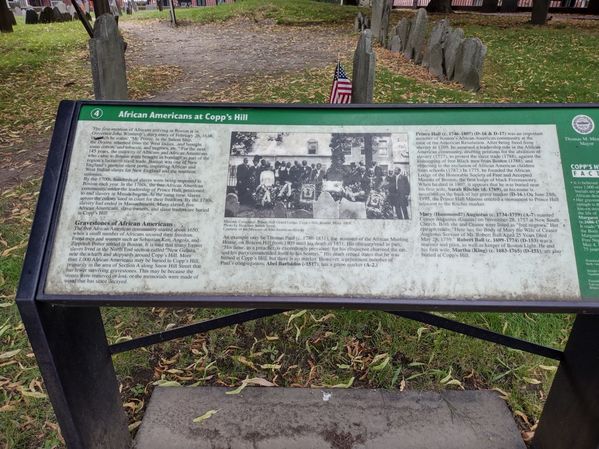 IMG_20210809_131549162_HDR.jpg