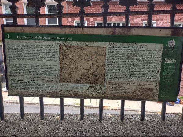 IMG_20210809_132108024_HDR.jpg