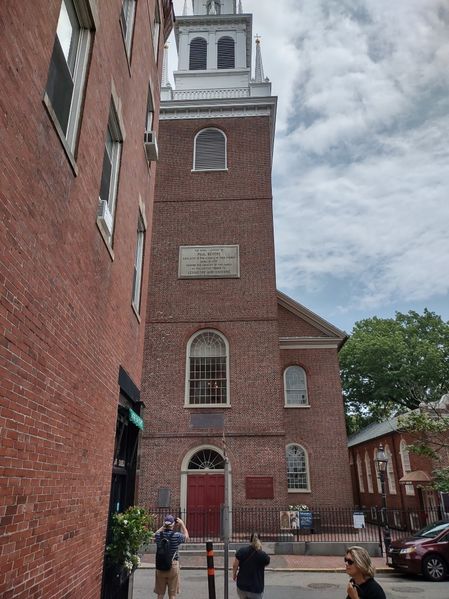 IMG_20210809_132703989_HDR.jpg