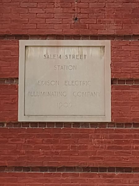 IMG_20210809_133208465.jpg