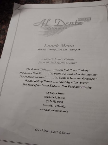 IMG_20210809_134049451.jpg