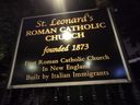 IMG_20210805_202658292.jpg