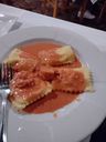 IMG_20210805_213555475.jpg