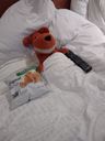 IMG_20210807_123418846.jpg